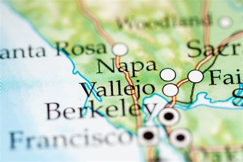cheapest place to rent in sf area